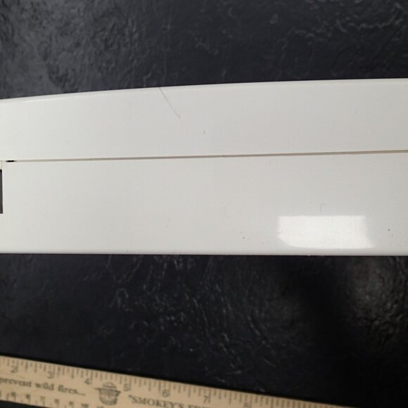 DSC Dual Analog Interface Unit - Picture 3 of 8